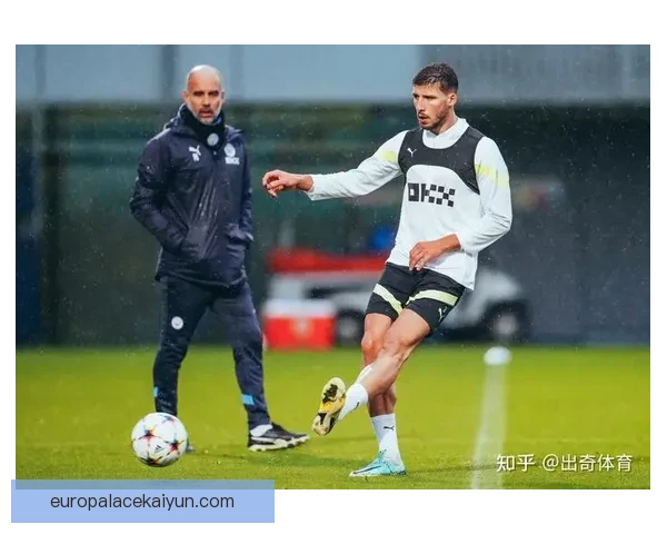 西甲新季部署进入关键阶段，各队备战状态备受关注