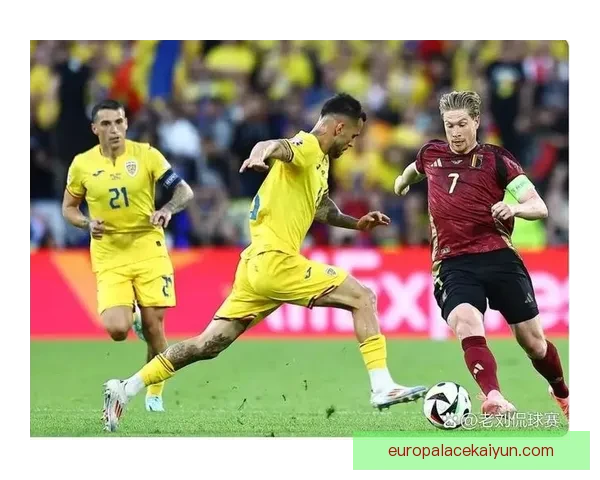 欧洲杯淘汰赛对阵已揭晓，赛事悬念进一步升级。