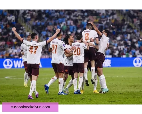 托纳利战术解析：表现稳健，持续提升球队中场控制力