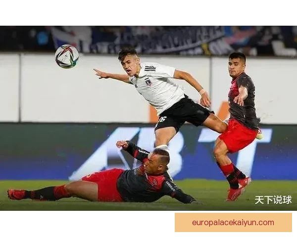 劳塔罗谈及偶像与榜样，表明年轻球员需具备明确目标与动力