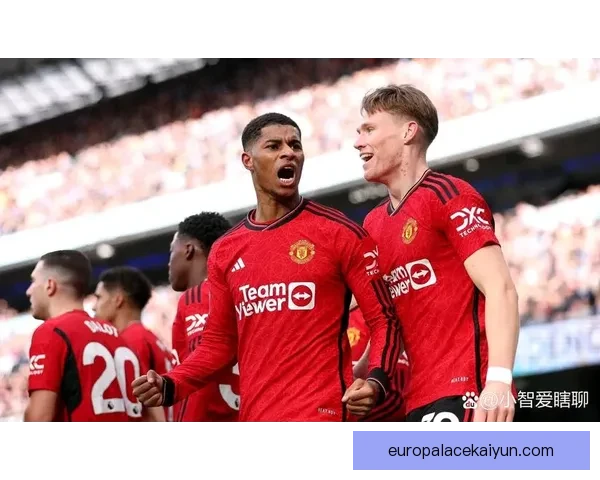 英超法比奥·维埃拉状态回暖，球队未来值得关注