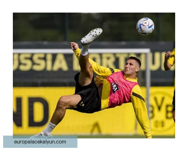 托比亚斯状态回暖，成为皇马稳固防线的第三右后卫