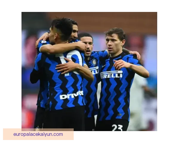 劳塔罗意甲联赛表现稳健，持续提升球队竞争力分析队竞争力。