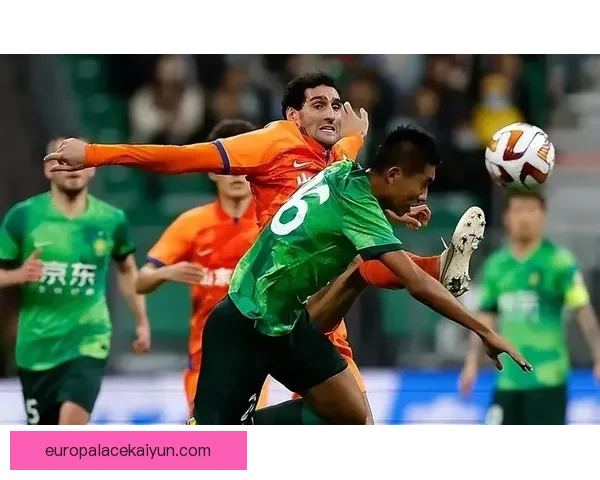 萨内比赛强度分析显示其状态回暖，表现稳健值得关注。