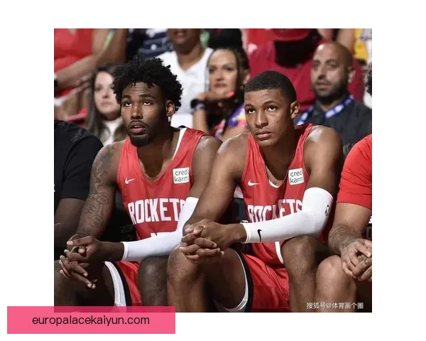 阿贾整体实力持续提升，备受期待在新赛季中的表现。