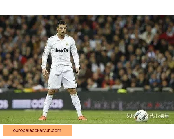 皇马的 Rodrygo 持续提升市场价值表现，备受关注