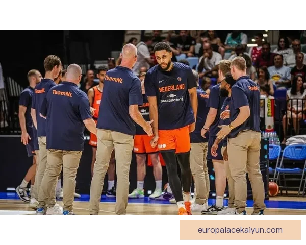 狼堡战术调整后状态回暖，球队竞争力增强逐渐显现