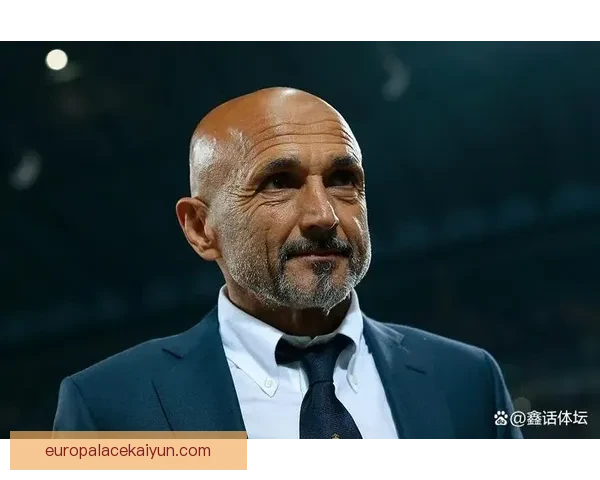 斯帕莱蒂职业轨迹回顾，教练生涯中的重要成就与风格分析。