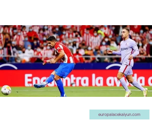 黄潜攻防平衡状态持续，整体表现稳健引发关注