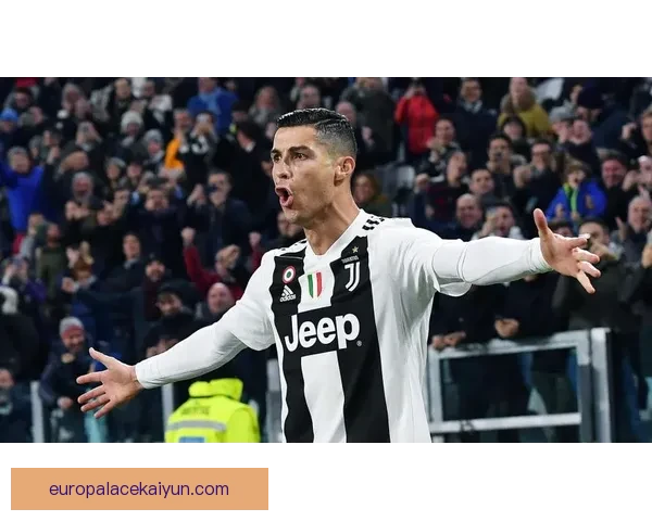 迪巴拉意甲表现稳健，近期进球数据引人关注