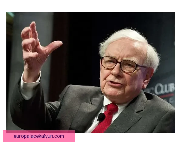 布鲁诺持续保持状态回暖,职业生涯高光时刻备受关注 布鲁诺持续保持状态回暖,职业生涯高光时刻备受关注