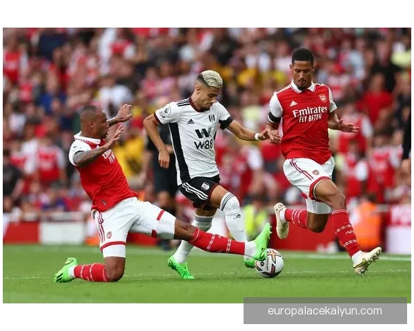 托特纳姆热刺球场在英超赛季中的赛事表现持续回暖,成为备受关注的主场。 托特纳姆热刺球场在英超赛季中的赛事表现持续回暖,成为备受关注的主场。