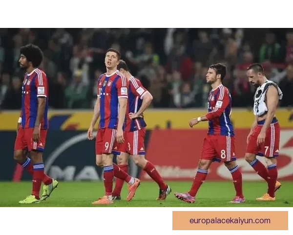 斯图加特边路速度表现稳健，成为球队新的攻击利器