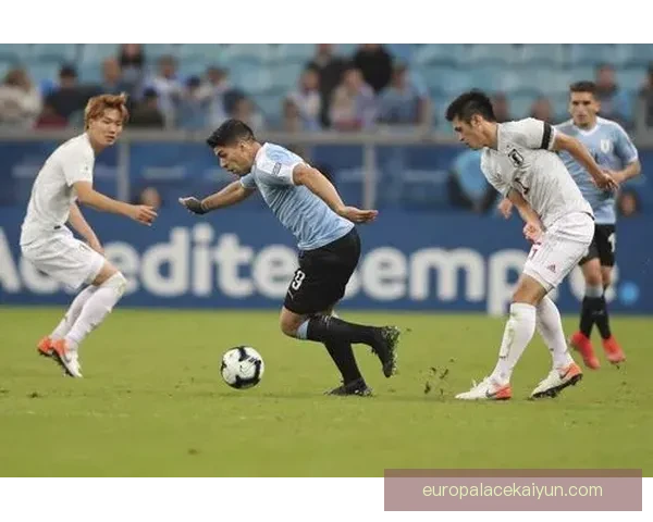 智利队防守数据分析显示近期表现稳健，需关注球队防线稳定性