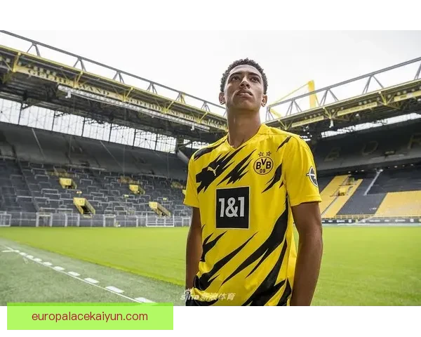 多特蒙德转会策略聚焦青训挖潜与高潜力新星引进