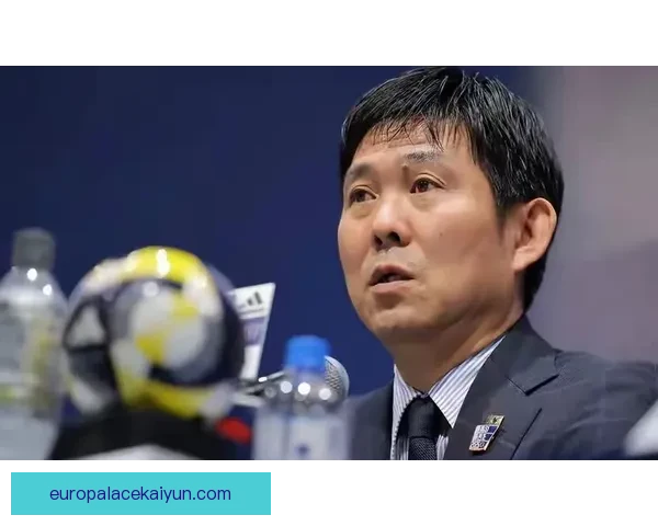 日本队稳居亚洲第一，近期表现持续提升