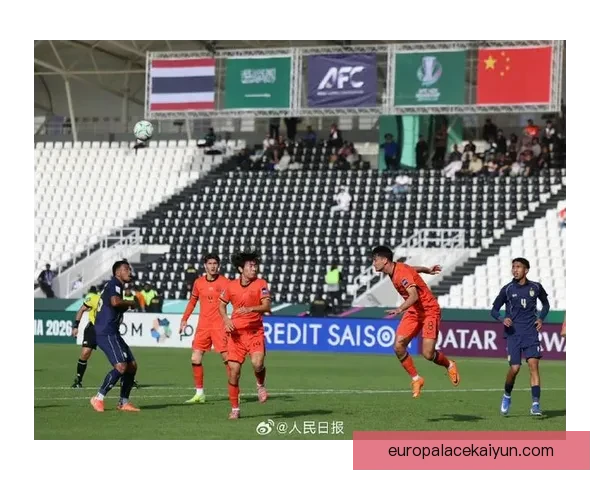 泰国队球员在日本J联赛近期表现稳健