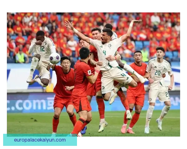 足球赛事集锦：近期多场焦点战精彩回顾与关键表现分析