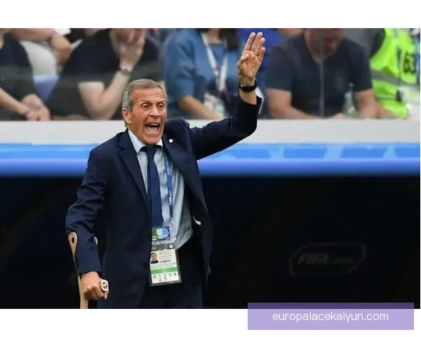 塔瓦雷斯执教球队近期管理策略与战绩走势分析